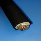 HO7BN4-F風能電纜，風力發(fā)電專用