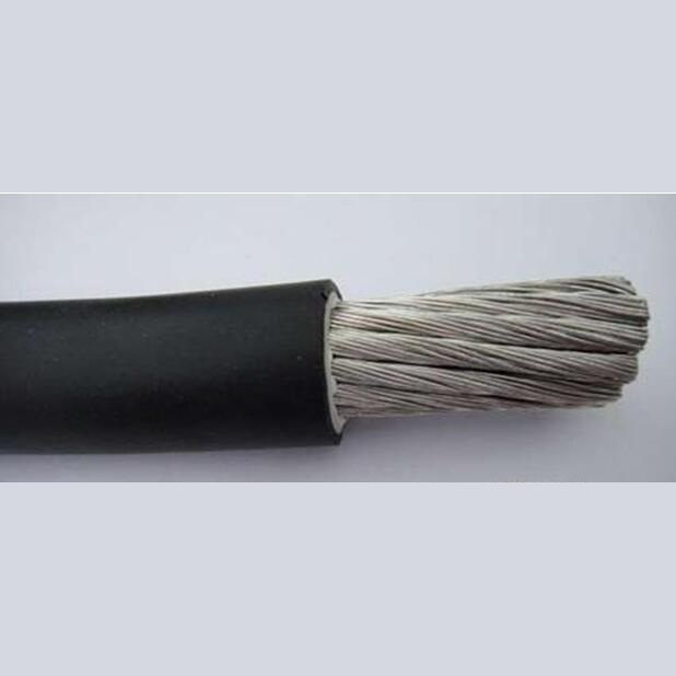 FDEH，F(xiàn)DEF，F(xiàn)DES風能發(fā)電電纜