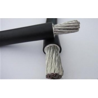 H07BN4-F風能電纜，風力發(fā)電電纜H07BN4-F