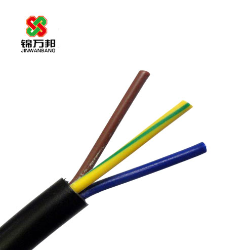 16618504824271.jpg 電線電纜RV-BV-BVR-RVV-BLV.jpg