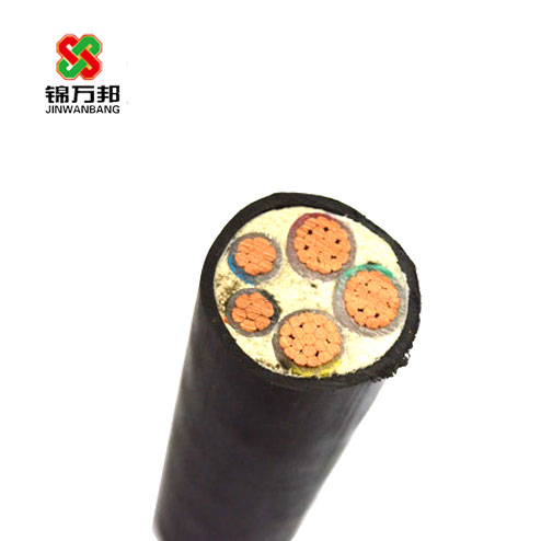 16674426311743.jpg YJV低壓電力電纜.jpg