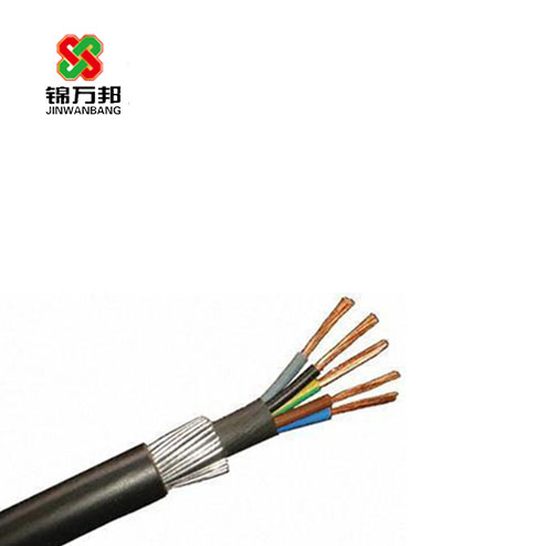 16782402232536.jpg 礦用阻燃電纜.jpg