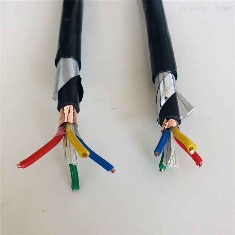 16825572965356.jpg 計算機電纜.jpg