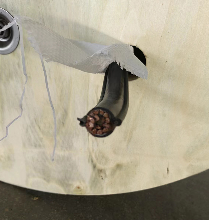 16944030766469.jpg 微信圖片_20230911102839.jpg