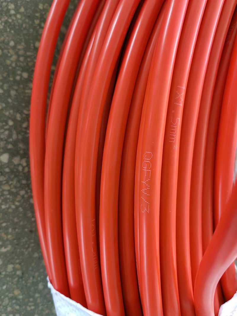 16950884045629.jpg 高壓電纜1.jpg